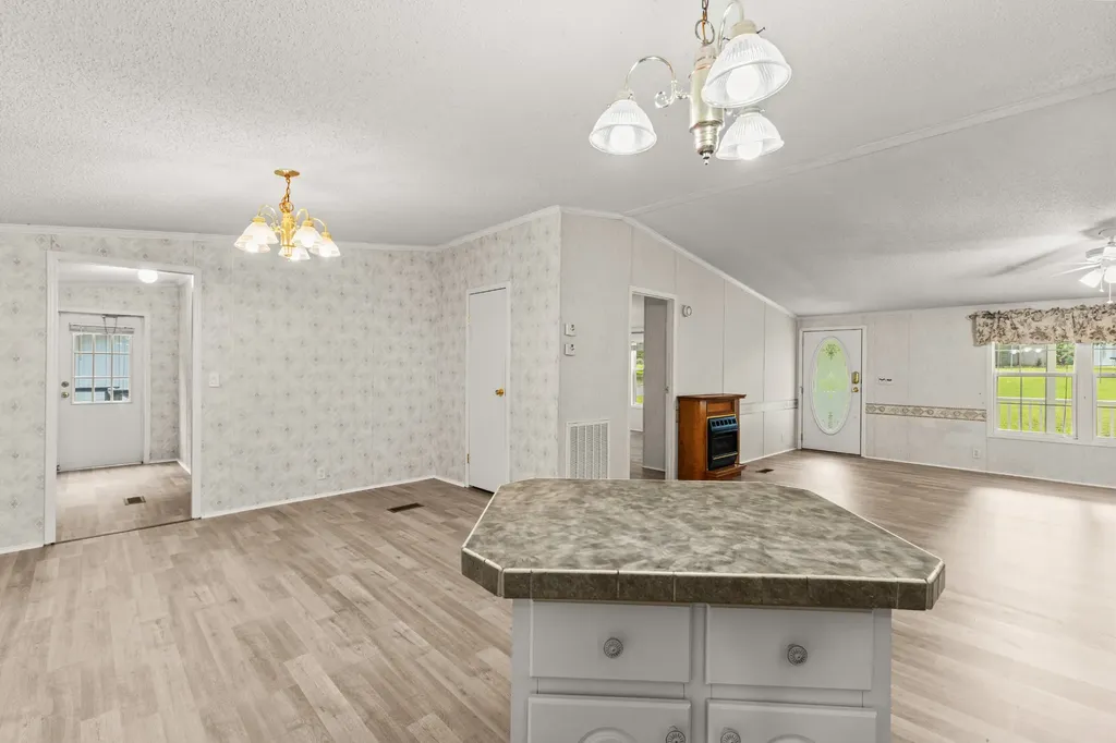 1416 Valley View Road Ashland City TN 37015