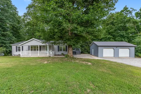 1416 Valley View Road Ashland City TN 37015
