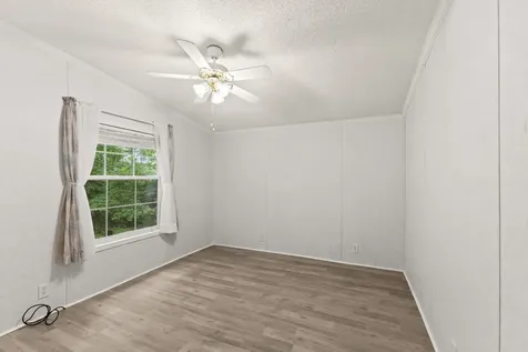 1416 Valley View Road Ashland City TN 37015