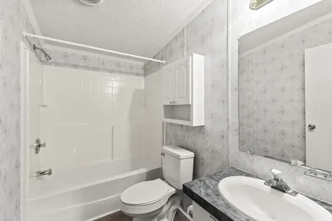 1416 Valley View Road Ashland City TN 37015