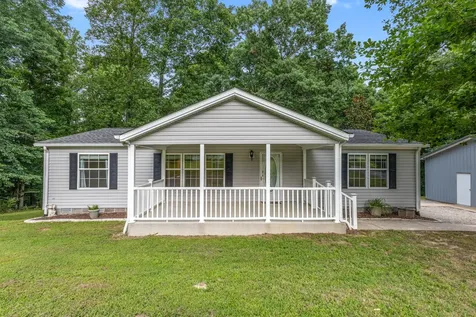 1416 Valley View Road Ashland City TN 37015