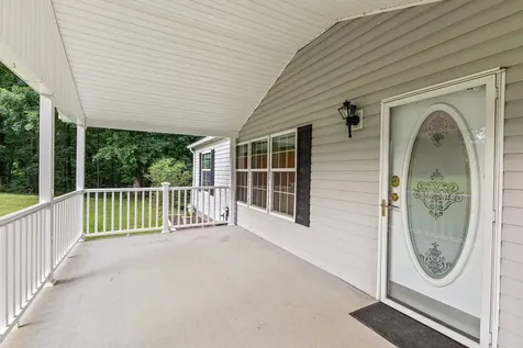 1416 Valley View Road Ashland City TN 37015