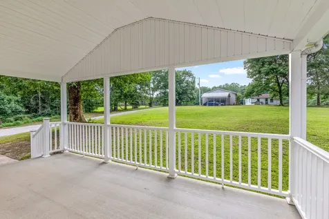 1416 Valley View Road Ashland City TN 37015