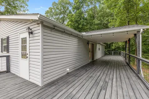 1416 Valley View Road Ashland City TN 37015
