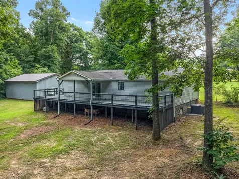 1416 Valley View Road Ashland City TN 37015