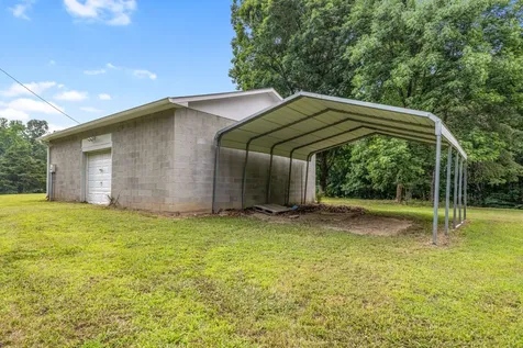 1416 Valley View Road Ashland City TN 37015
