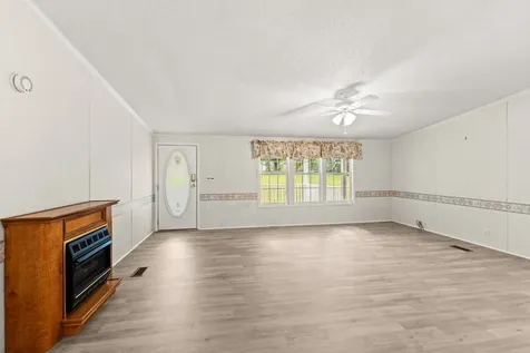 1416 Valley View Road Ashland City TN 37015