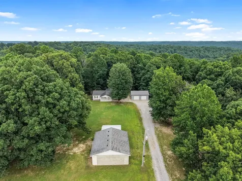1416 Valley View Road Ashland City TN 37015