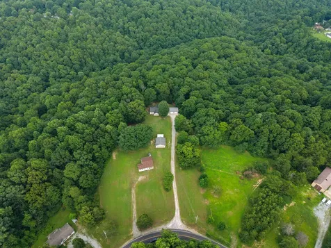 1416 Valley View Road Ashland City TN 37015