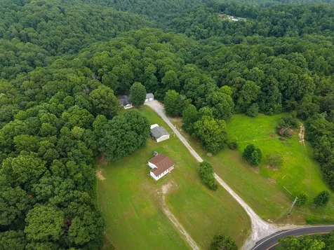 1416 Valley View Road Ashland City TN 37015
