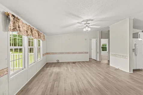 1416 Valley View Road Ashland City TN 37015