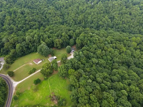 1416 Valley View Road Ashland City TN 37015