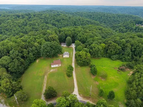 1416 Valley View Road Ashland City TN 37015