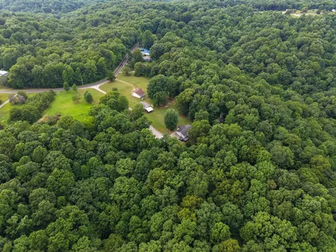 1416 Valley View Road Ashland City TN 37015