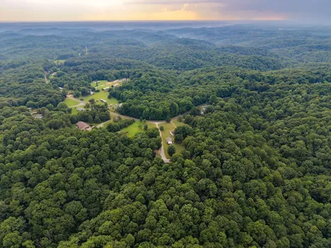 1416 Valley View Road Ashland City TN 37015