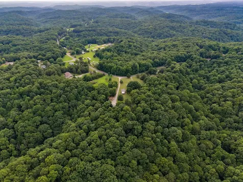 1416 Valley View Road Ashland City TN 37015