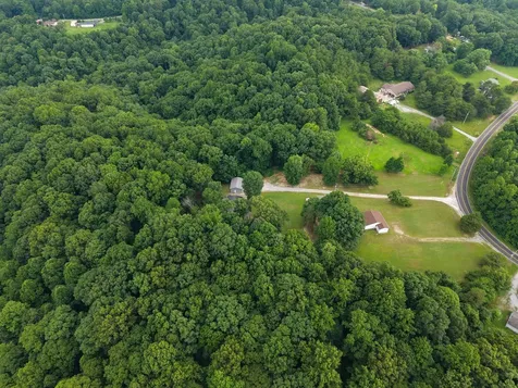 1416 Valley View Road Ashland City TN 37015