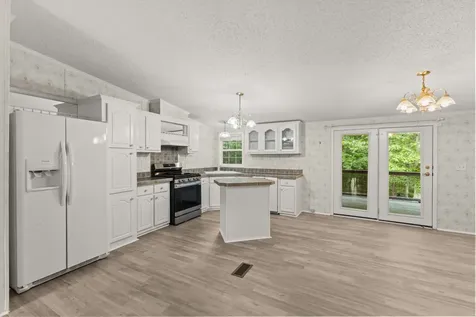 1416 Valley View Road Ashland City TN 37015