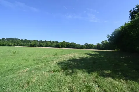 0 Culps Bend Road Clifton TN 38425