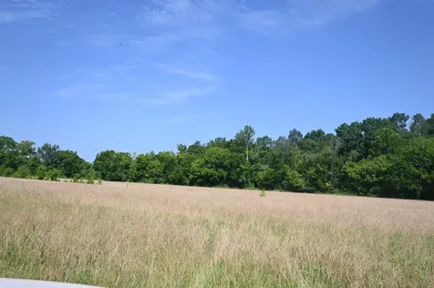 0 Culps Bend Road Clifton TN 38425