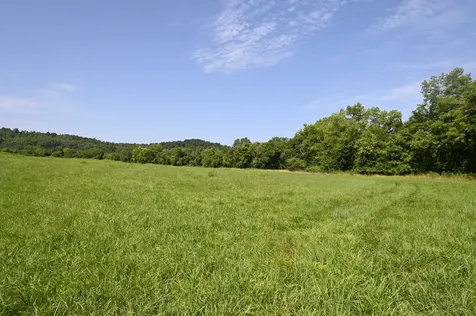 0 Culps Bend Road Clifton TN 38425