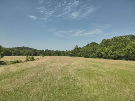0 Culps Bend Road Clifton TN 38425