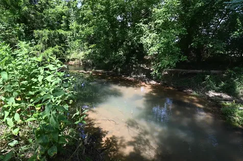 0 Culps Bend Road Clifton TN 38425