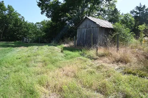 0 Culps Bend Road Clifton TN 38425