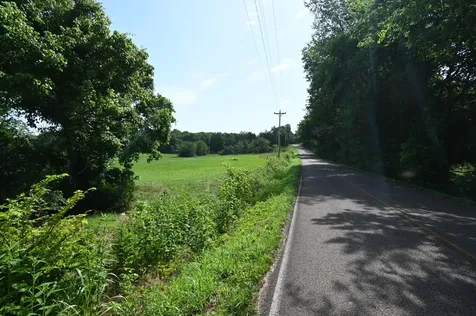 0 Culps Bend Road Clifton TN 38425