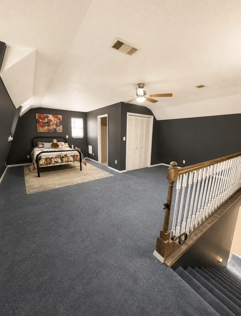 166 Allie Boynton Drive Manchester TN 37355