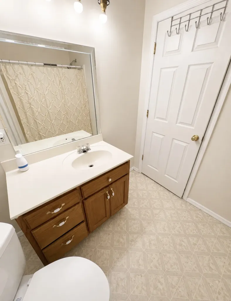 166 Allie Boynton Drive Manchester TN 37355