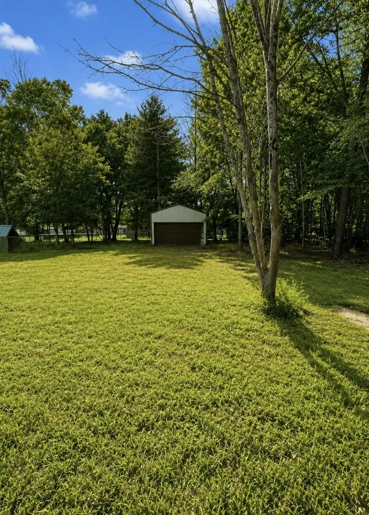 166 Allie Boynton Drive Manchester TN 37355