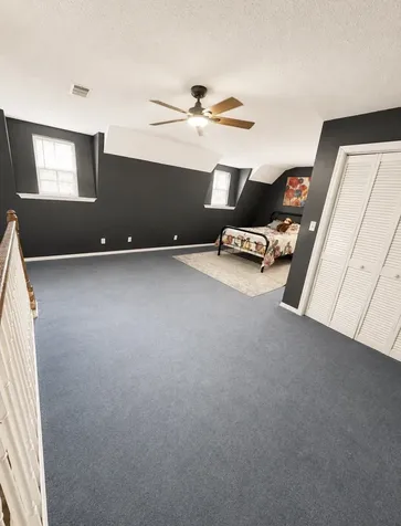 166 Allie Boynton Drive Manchester TN 37355