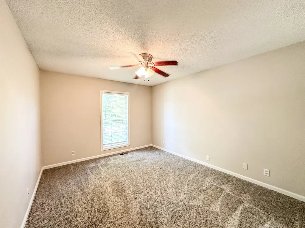 2668 Holly Rock Drive Clarksville TN 37040