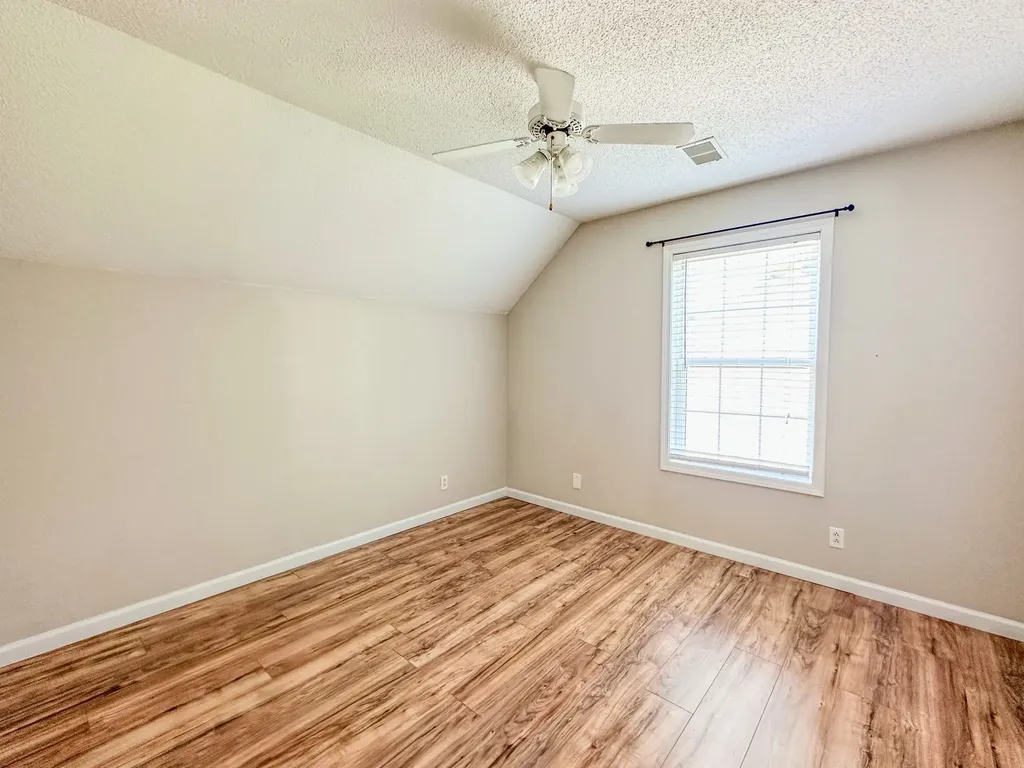 2668 Holly Rock Drive Clarksville TN 37040