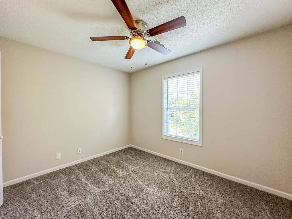 2668 Holly Rock Drive Clarksville TN 37040