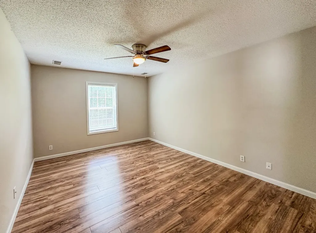 2668 Holly Rock Drive Clarksville TN 37040