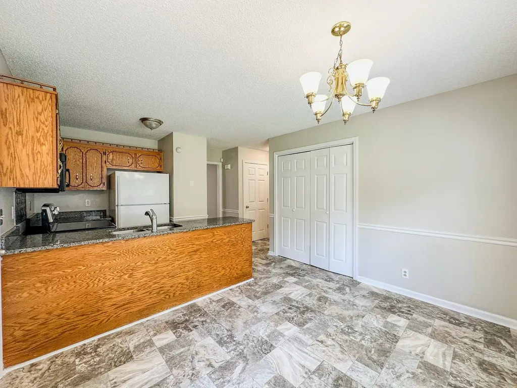 2668 Holly Rock Drive Clarksville TN 37040