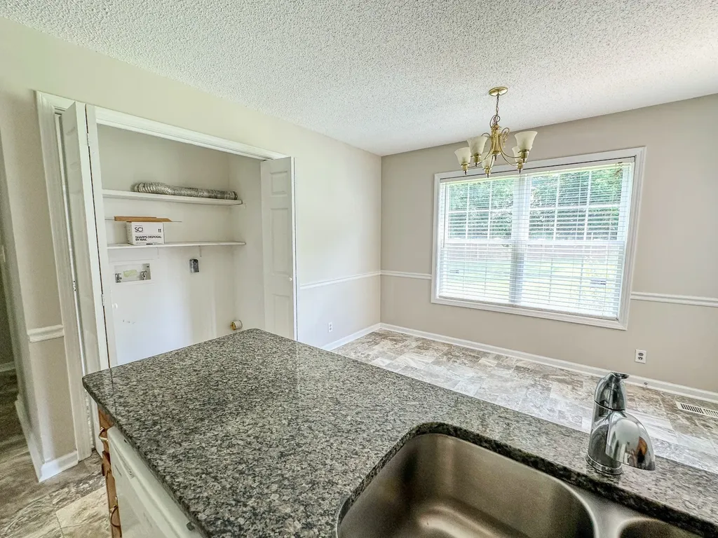 2668 Holly Rock Drive Clarksville TN 37040