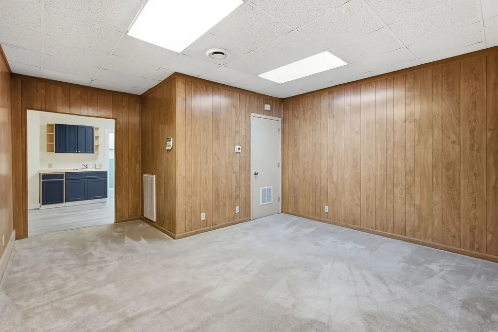 525 Old Hickory Boulevard Old Hickory TN 37138