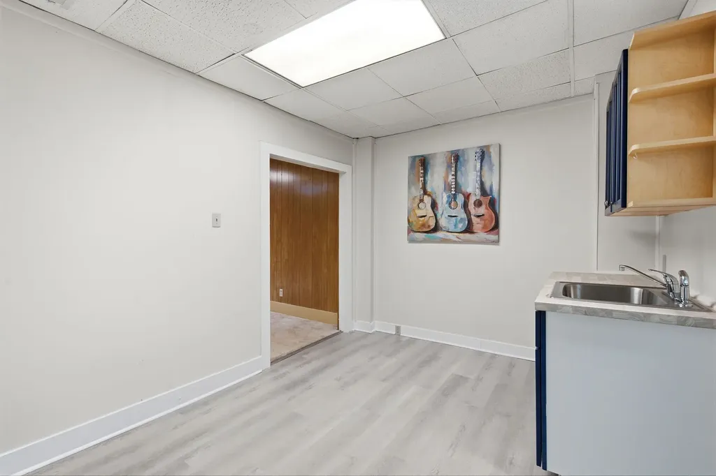 525 Old Hickory Boulevard Old Hickory TN 37138