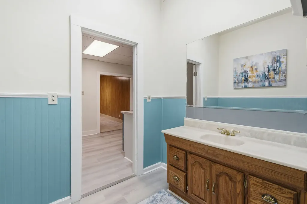 525 Old Hickory Boulevard Old Hickory TN 37138