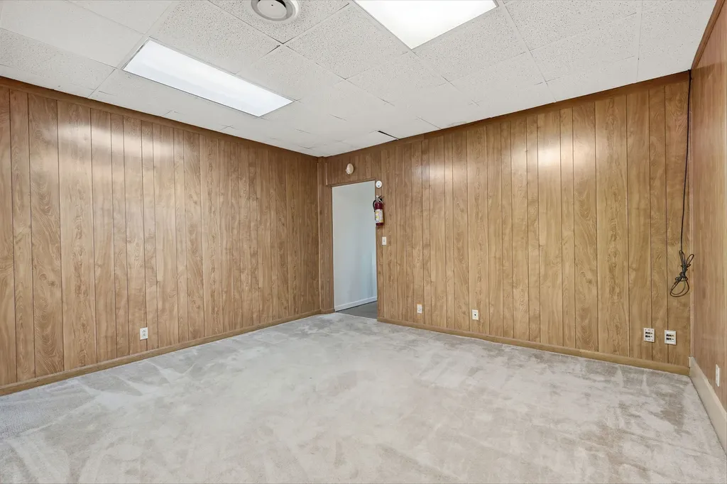 525 Old Hickory Boulevard Old Hickory TN 37138