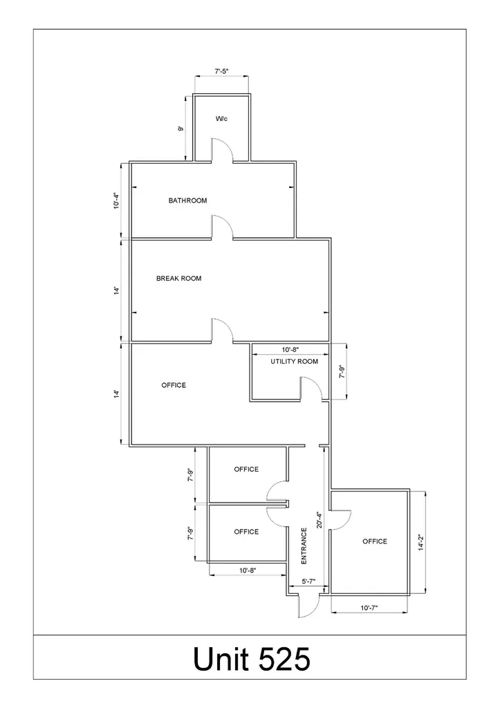 525 Old Hickory Boulevard Old Hickory TN 37138