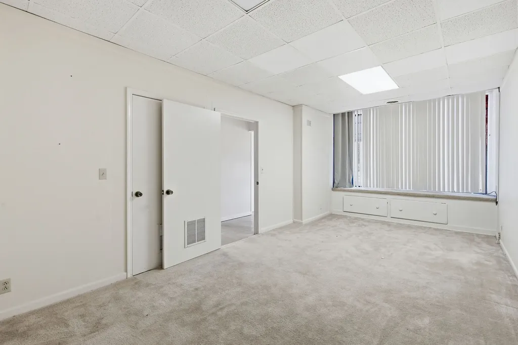 525 Old Hickory Boulevard Old Hickory TN 37138