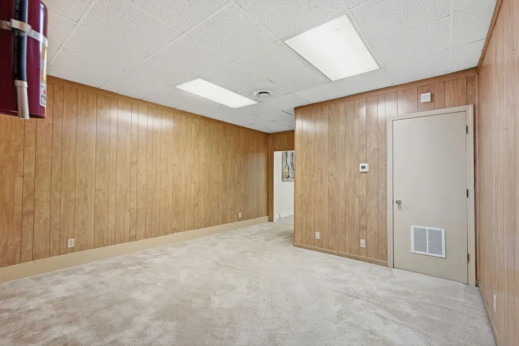 525 Old Hickory Boulevard Old Hickory TN 37138