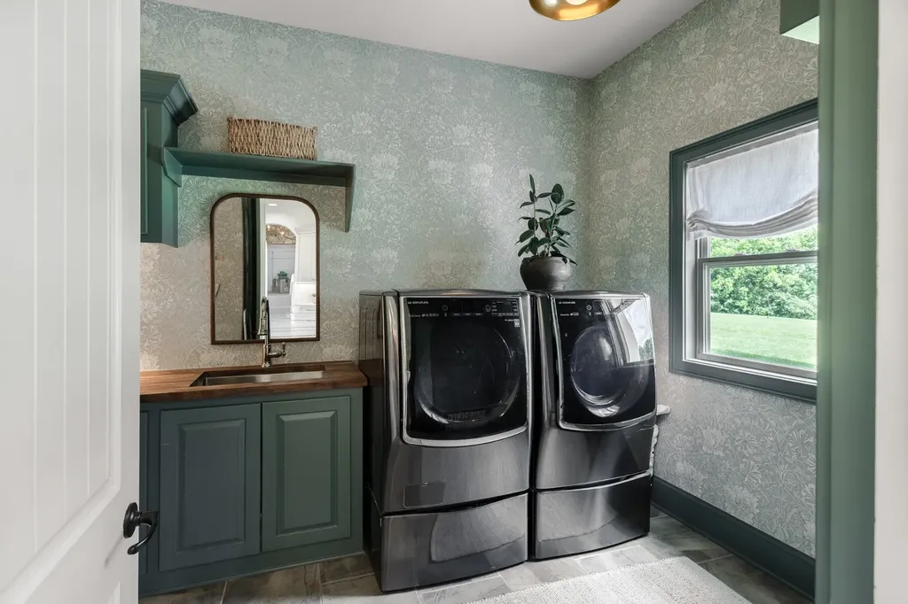 4621 Nadine Lane Franklin TN 37064