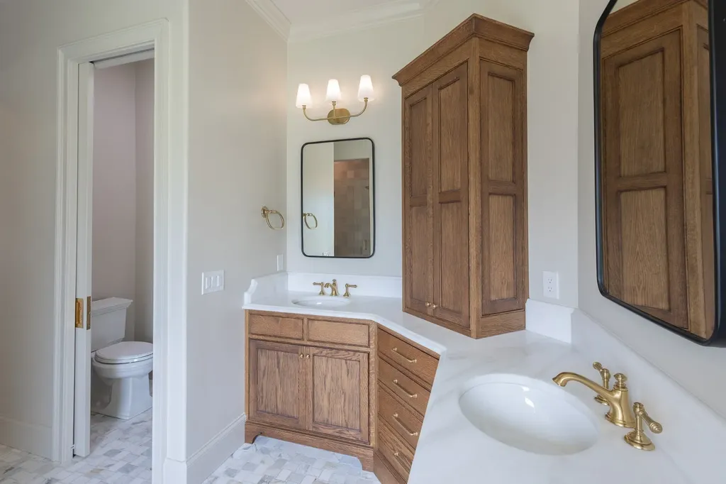 4621 Nadine Lane Franklin TN 37064