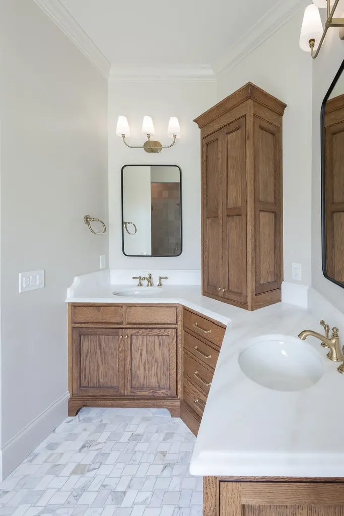 4621 Nadine Lane Franklin TN 37064