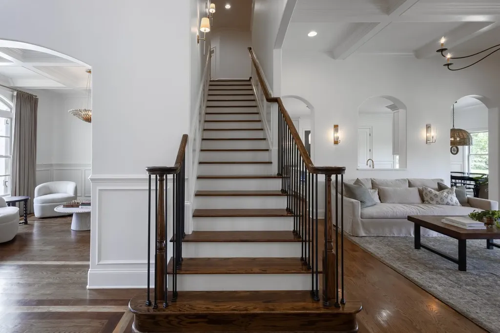4621 Nadine Lane Franklin TN 37064